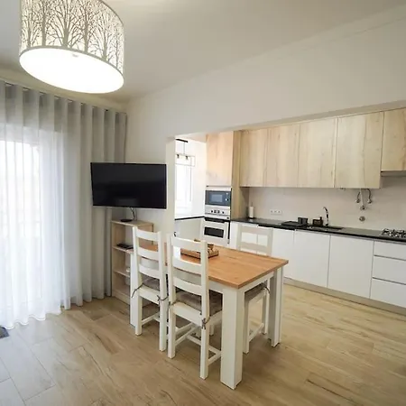 O Cantinho Do Século Nazaré