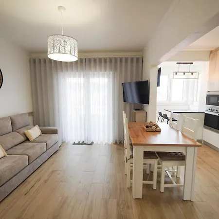 O Cantinho Do Século Nazaré