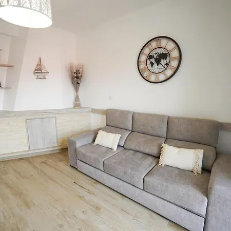 O Cantinho Do Século *