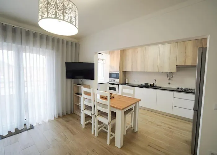 O Cantinho Do Século Nazaré