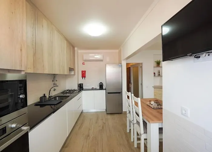 O Cantinho Do Século * Nazaré