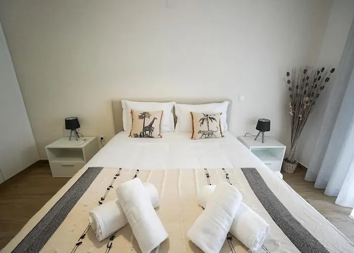 O Cantinho Do Século