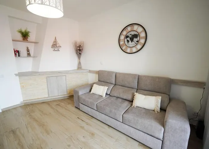 O Cantinho Do Século *