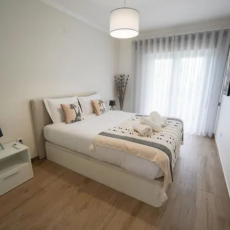 O Cantinho Do Século * Nazaré