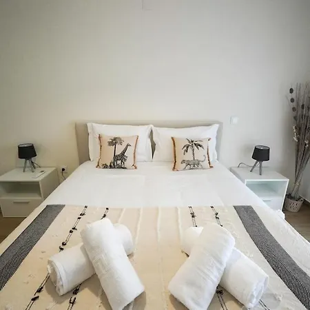 O Cantinho Do Século